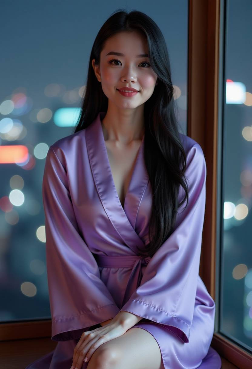 两地书